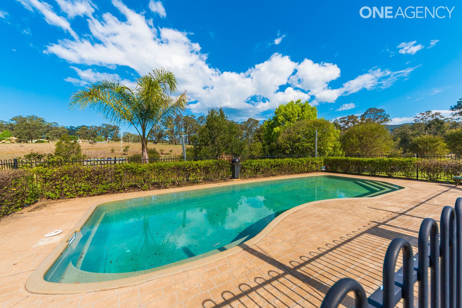 9 Wynters Road, Burrell Creek NSW 2429, Image 2