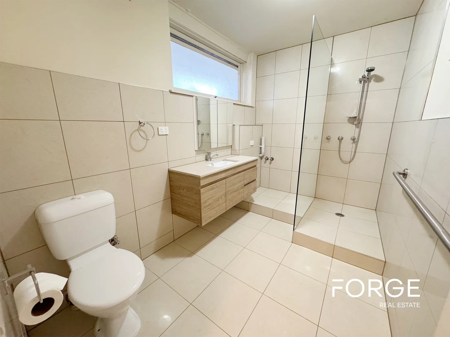 Additional image 9 of 5/786-788 Warrigal Road, Malvern East VIC 3145