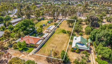 Picture of Lot 4 Arnold Road, BRIDGEWATER ON LODDON VIC 3516