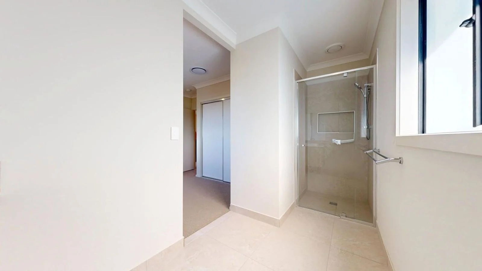 Additional image 11 of 8 Hibiscus Street, Morayfield QLD 4506