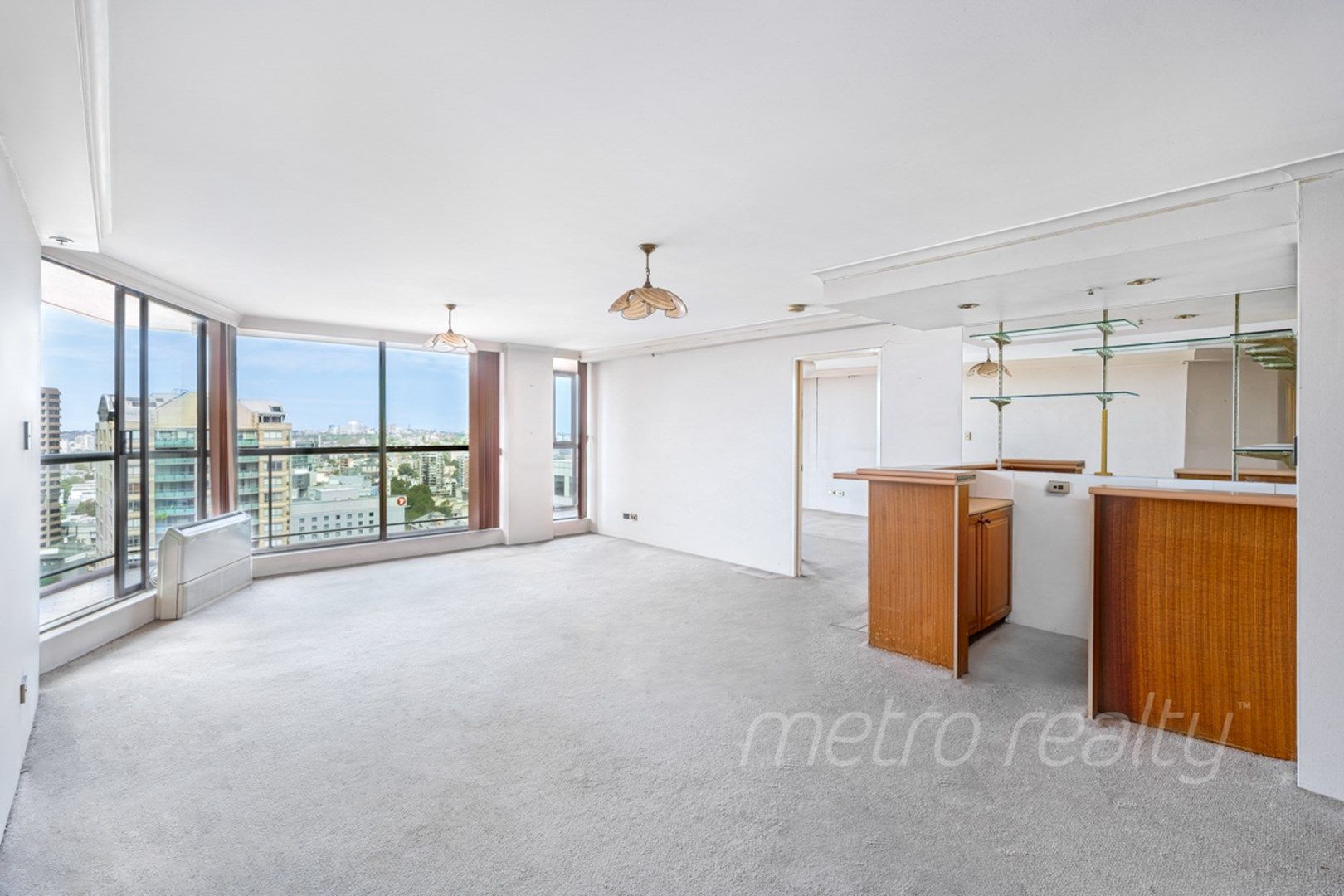 102/267-277 Castlereagh Street, Sydney NSW 2000, Image 1