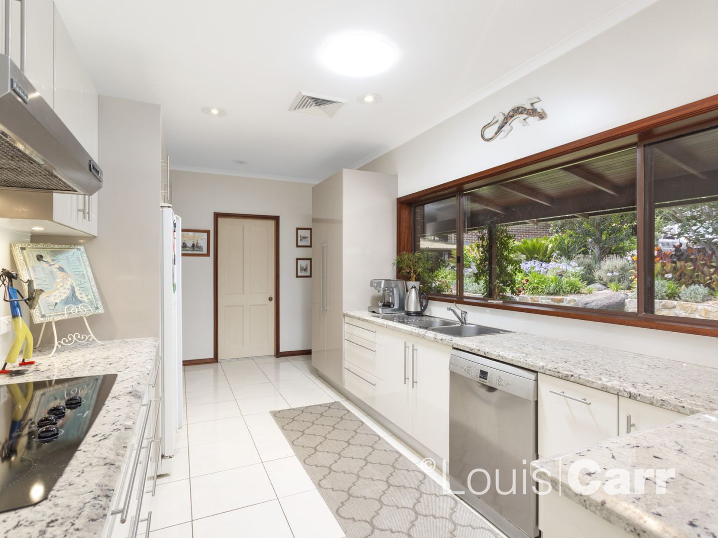 13-15 York Road, Kellyville NSW 2155, Image 2