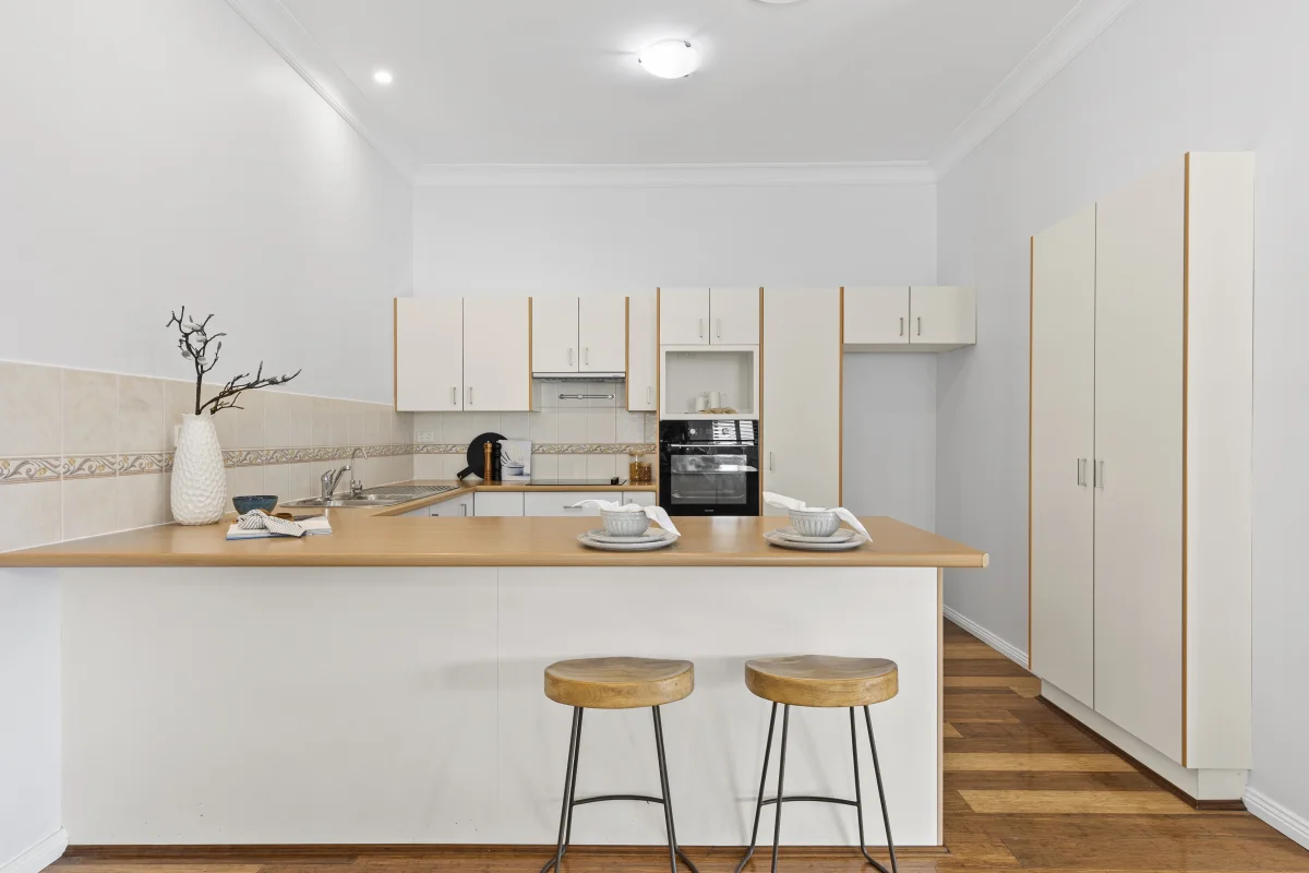 Additional image 12 of 3 Amber Grove, Bolwarra Heights NSW 2320