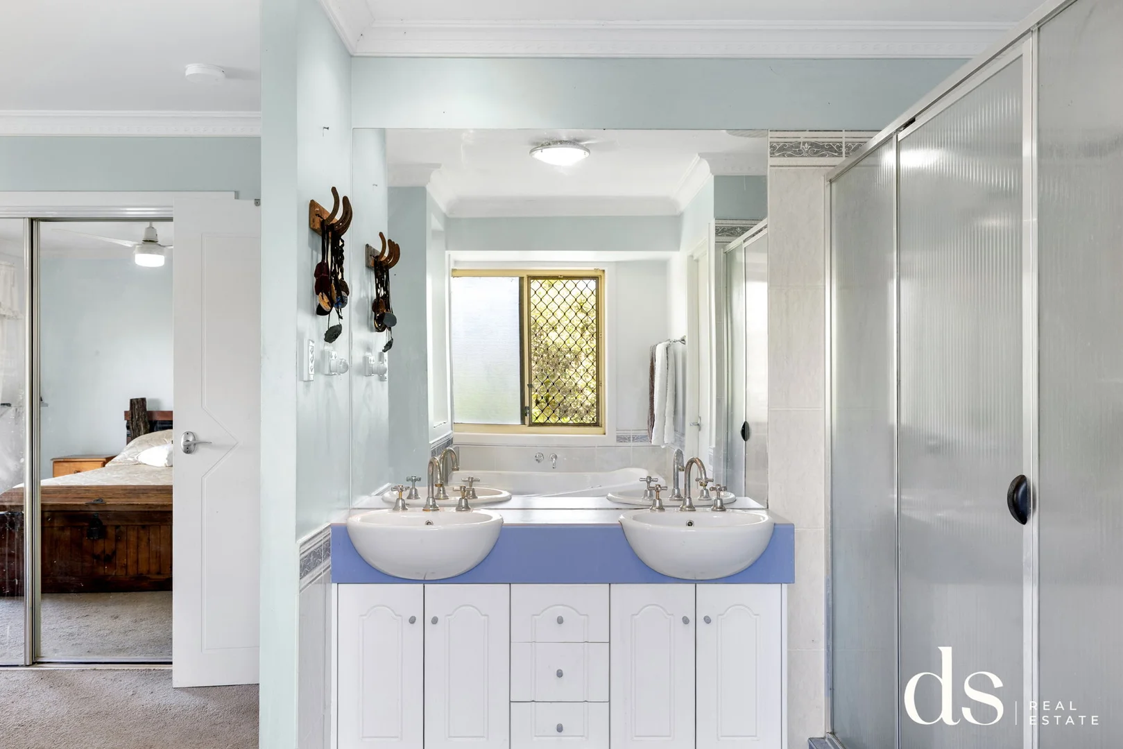 Additional image 20 of 66 Billy Green Drive, Villeneuve QLD 4514