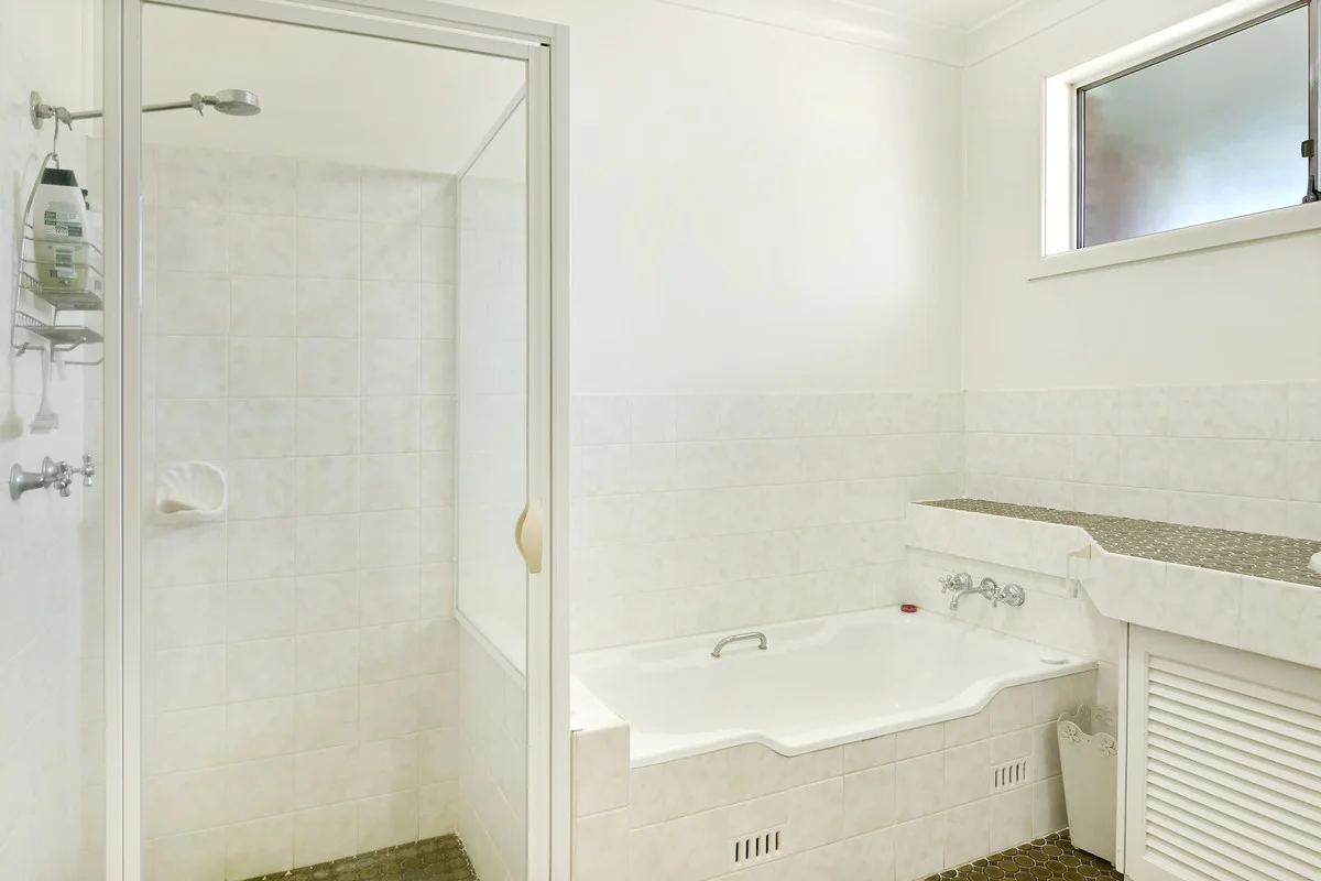 Additional image 24 of 26-28 Daniel Keane Crescent, Gunnedah NSW 2380