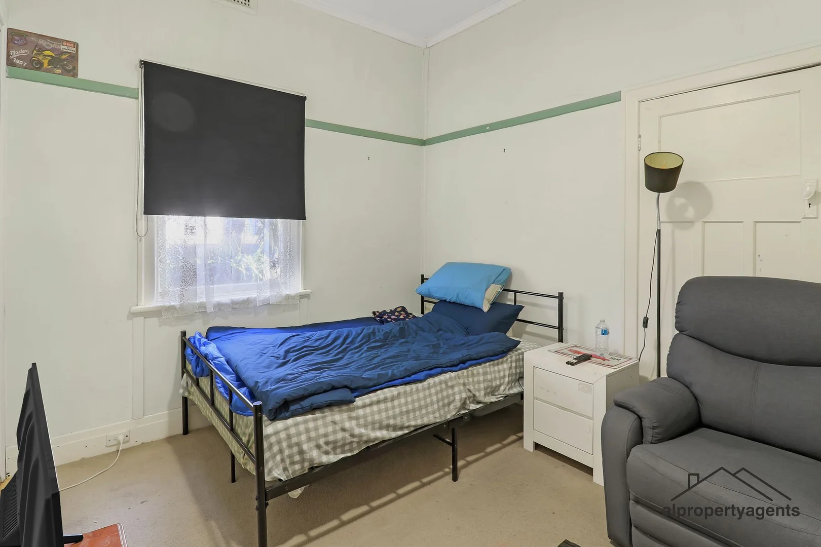 Additional image 9 of 10 Gardenia Street, Horsham VIC 3400