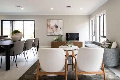 Additional image 6 of Albion Park NSW 2527