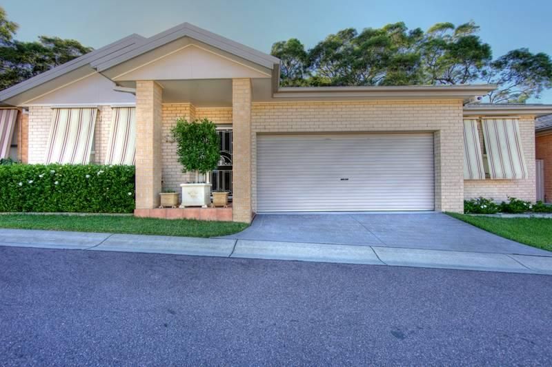 7 Breeze Court, WHITEBRIDGE NSW 2290, Image 0