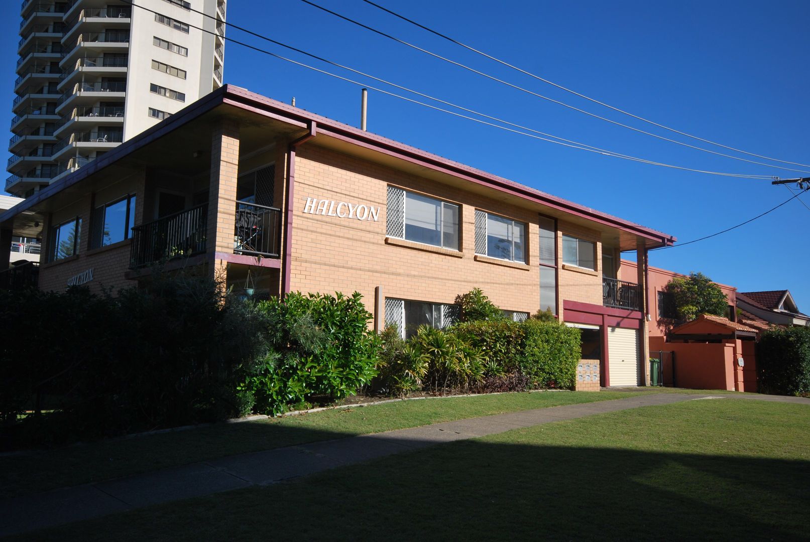 162 The Esplanade, Burleigh Heads QLD 4220, Image 2