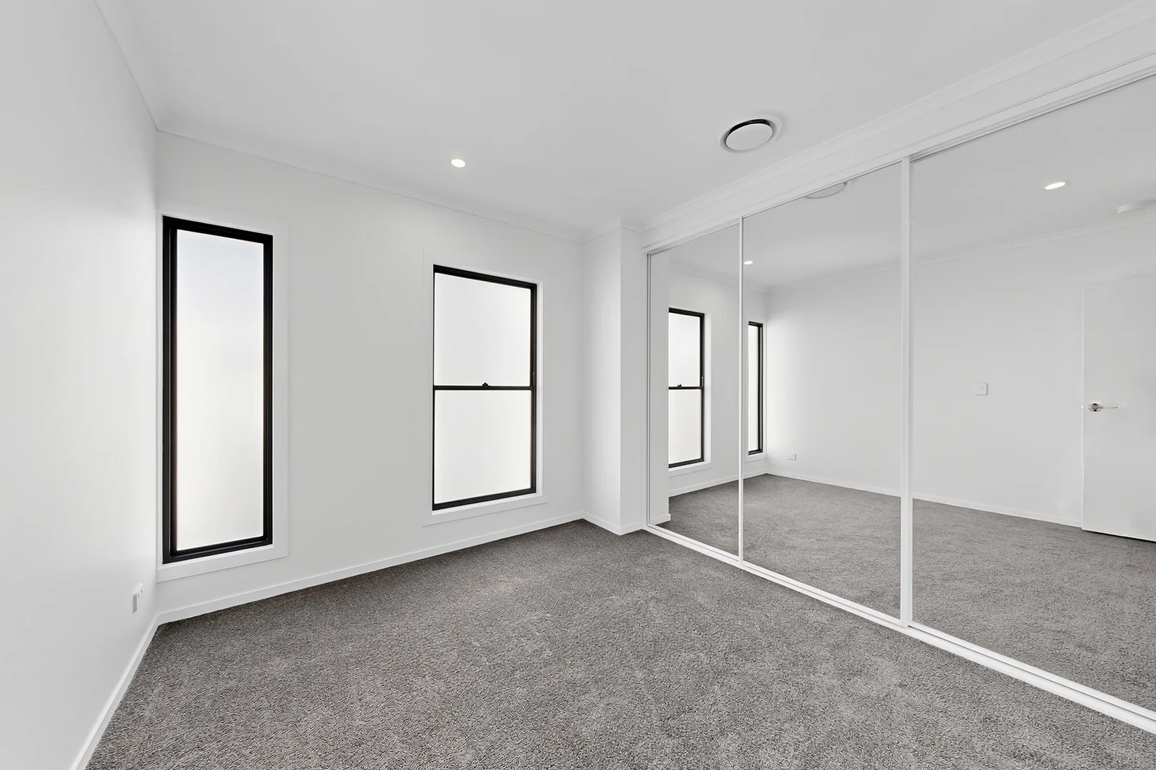 Additional image 11 of 45/31 Woolworths Street, Everton Park QLD 4053