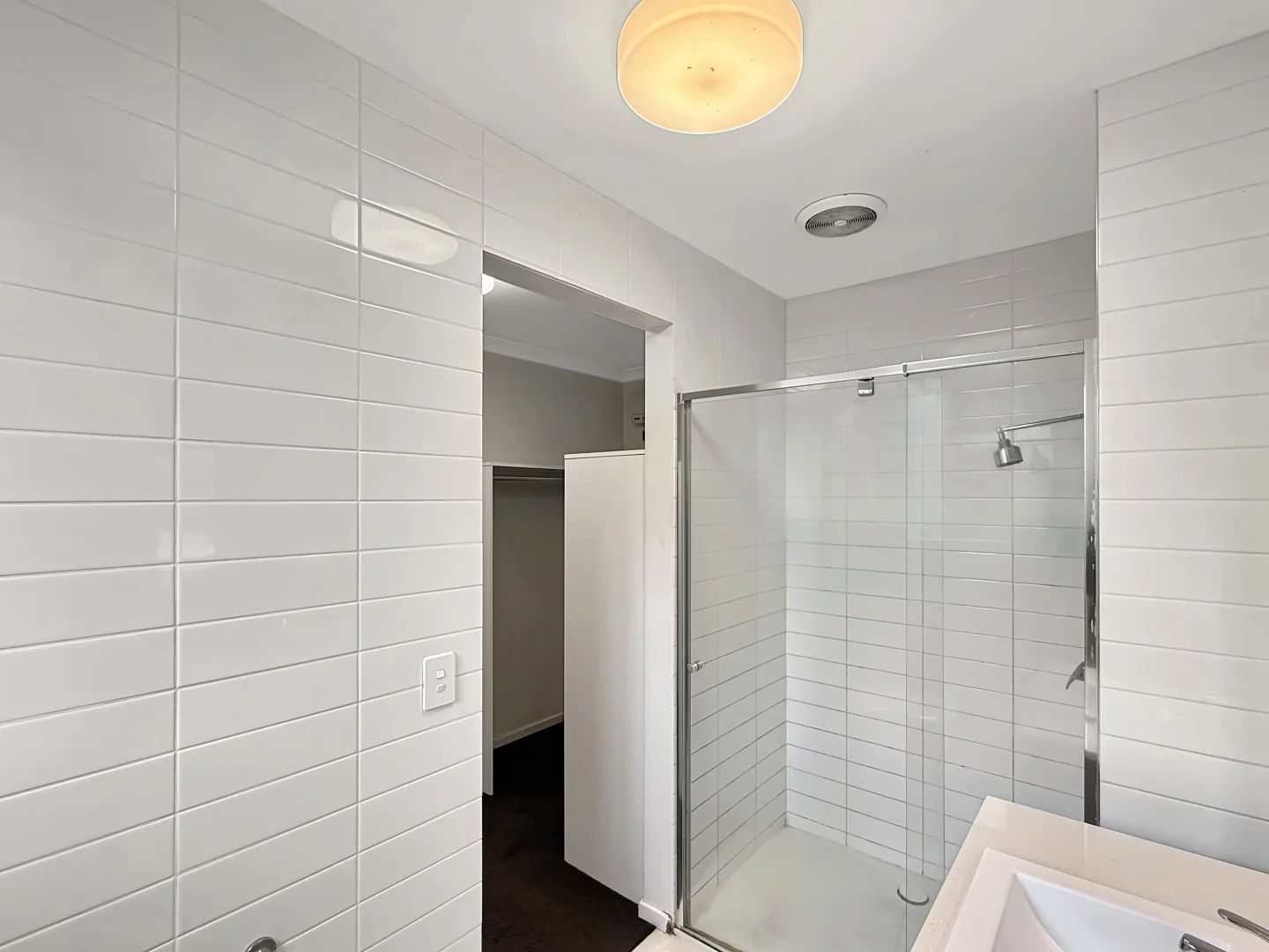 Additional image 10 of 48 Bridgewater Parkway, Wallan VIC 3756