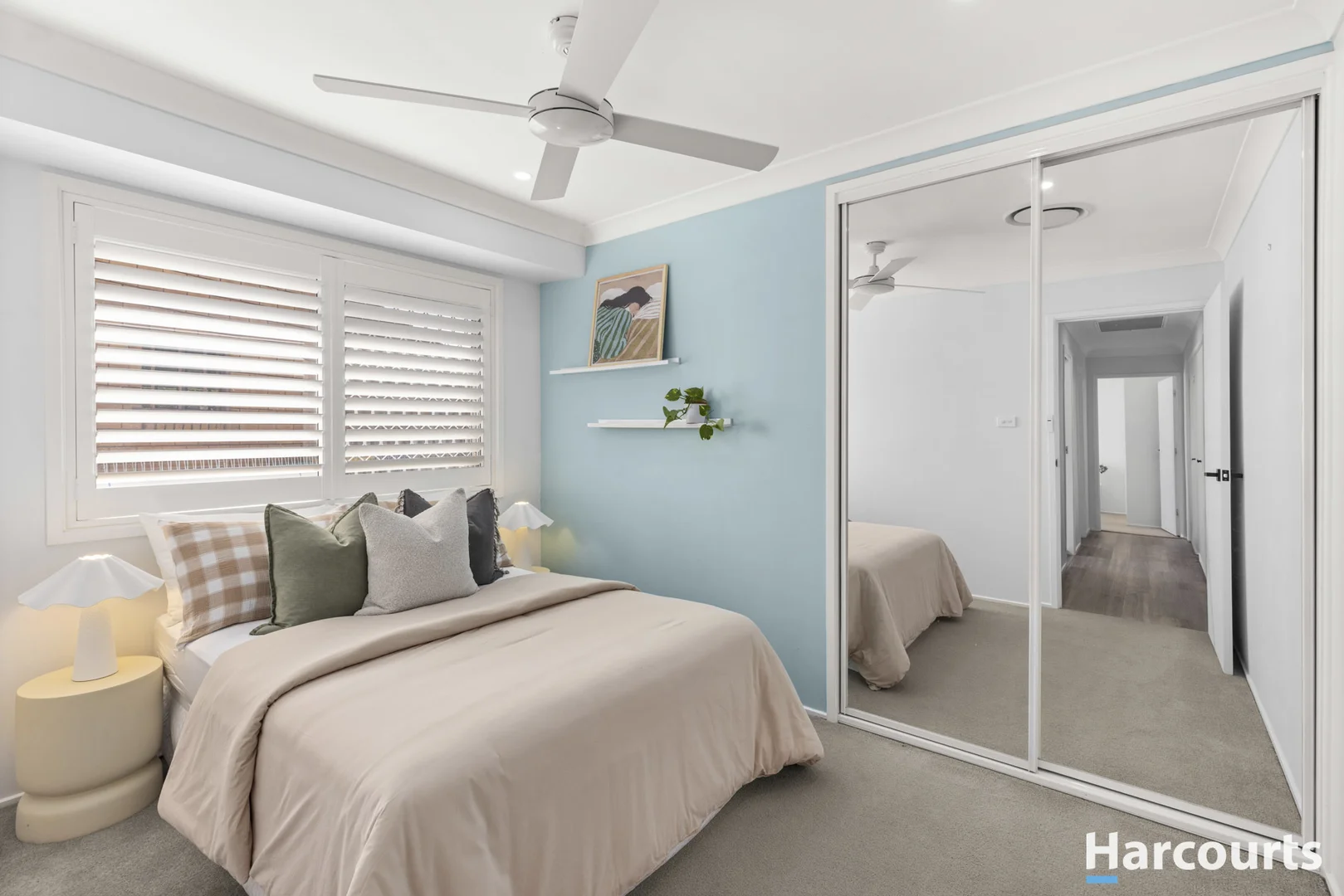 Additional image 15 of 23 Robina Drive, Hillsborough NSW 2290