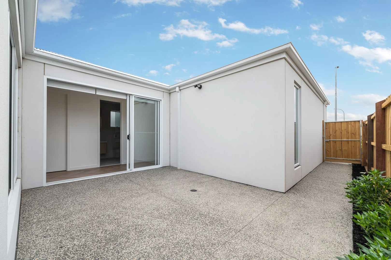 Additional image 13 of 19 FRENCH ROAD, Greenvale VIC 3059