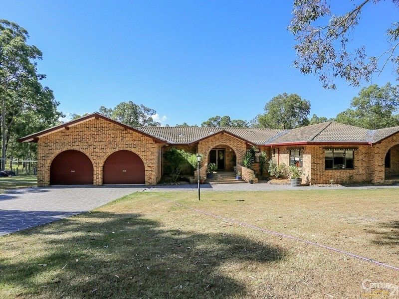 525 Louth Park Road, Louth Park NSW 2320, Image 0