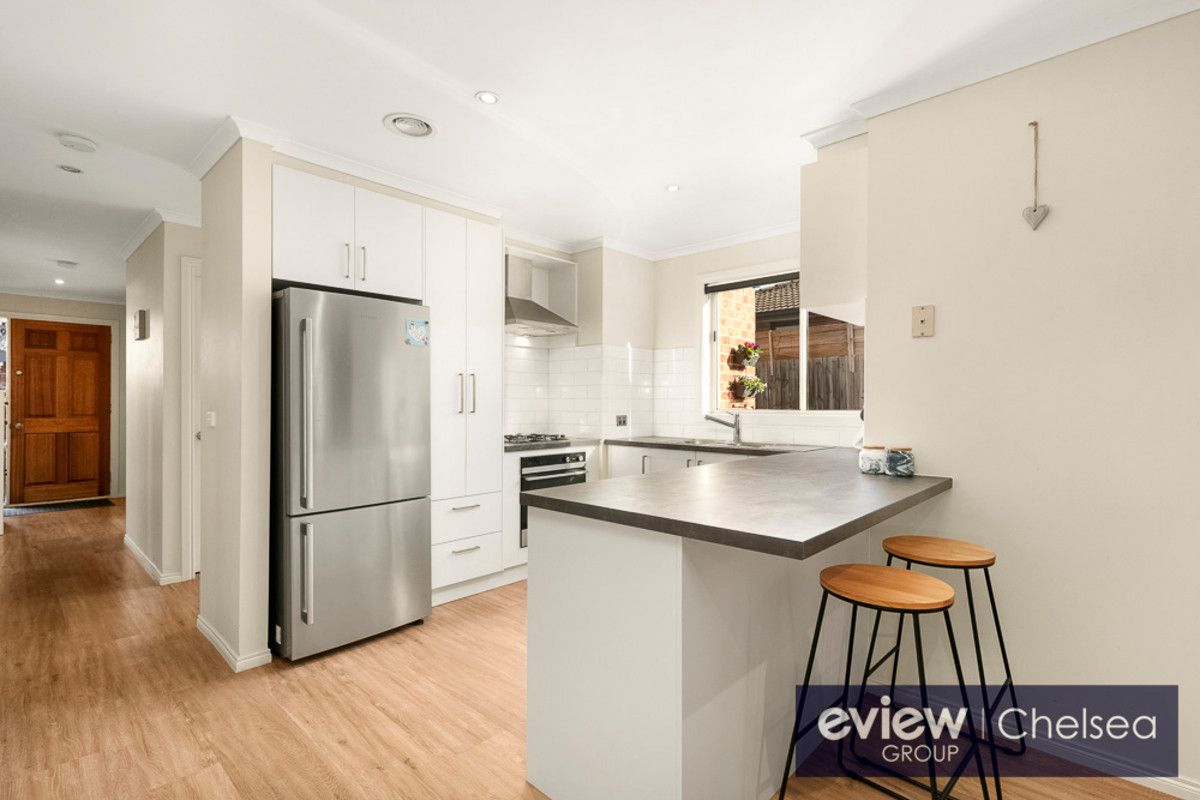 5/37 Golden Avenue, Chelsea VIC 3196, Image 1