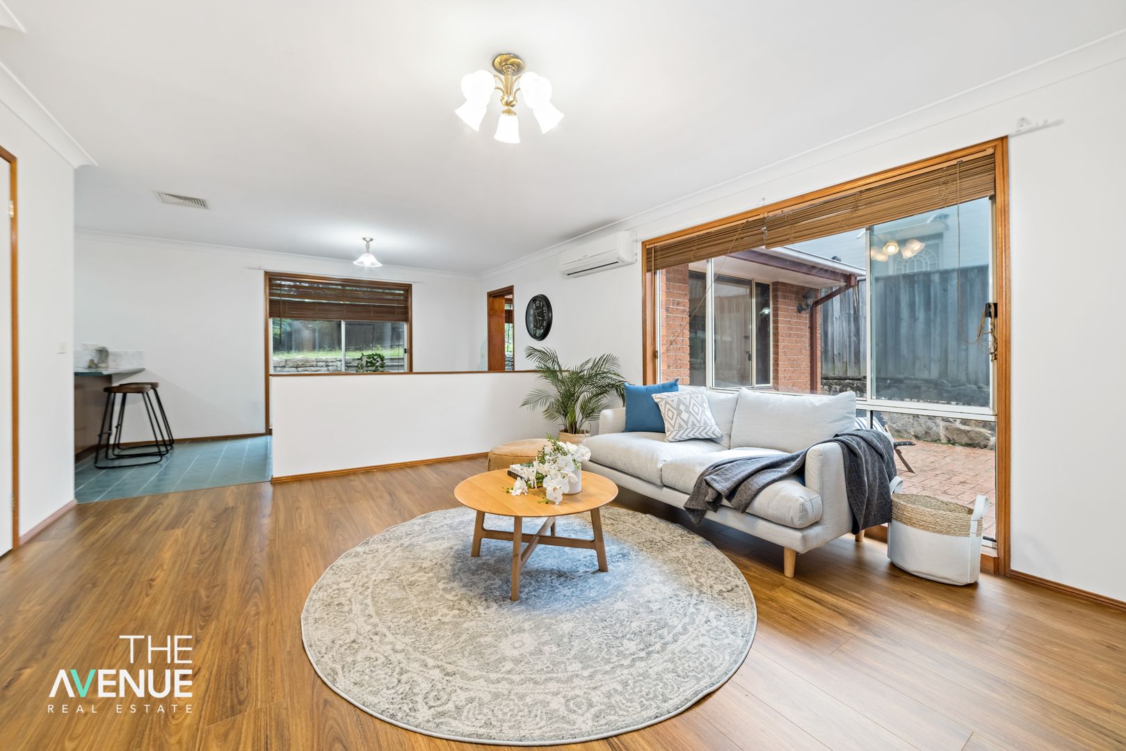 27 Forest Close, Cherrybrook NSW 2126, Image 2