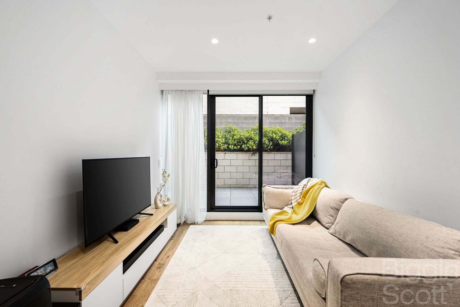 G12/35 Camberwell Road, Hawthorn East VIC 3123, Image 1