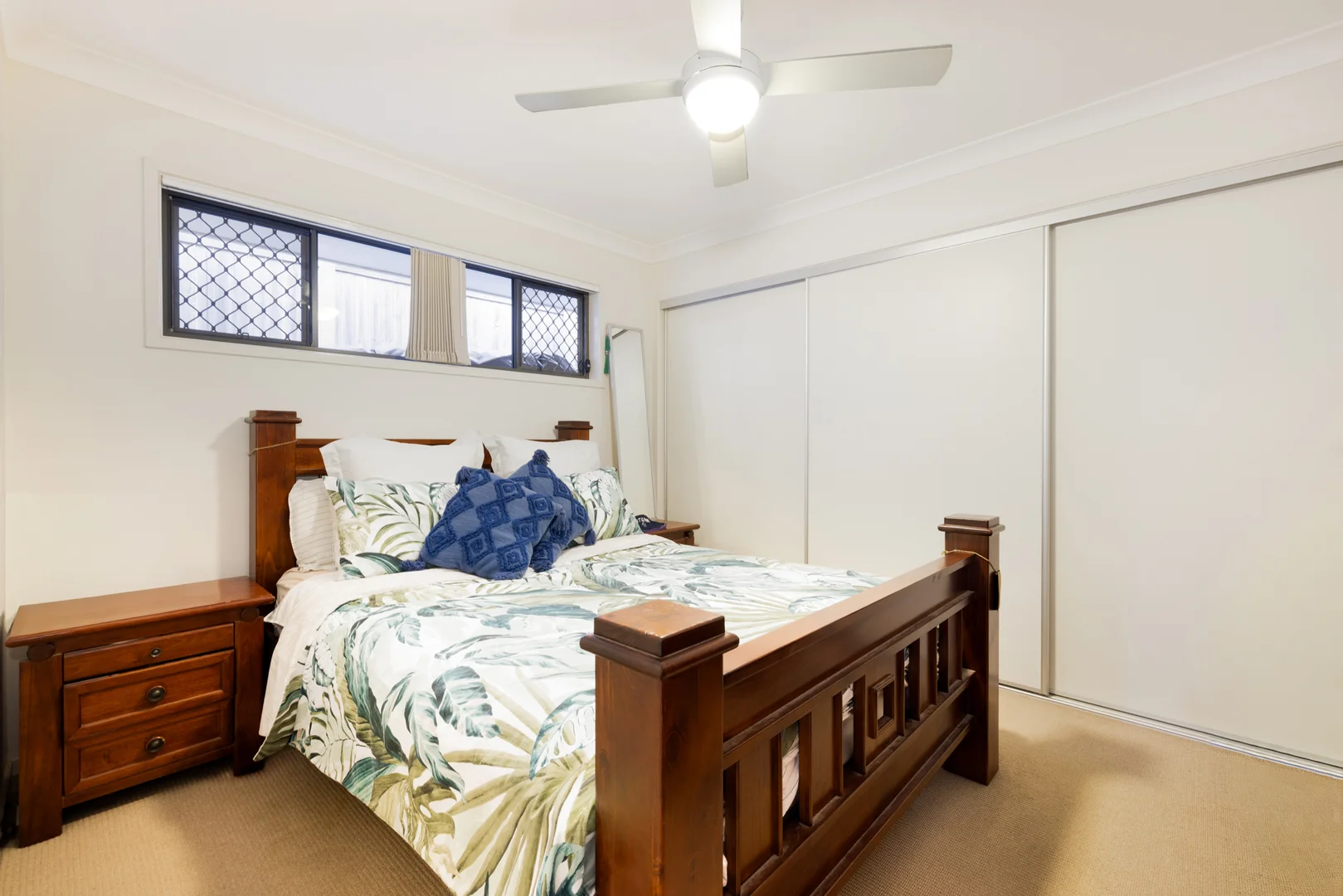 Additional image 30 of 2 Capuchin Close, Dakabin QLD 4503