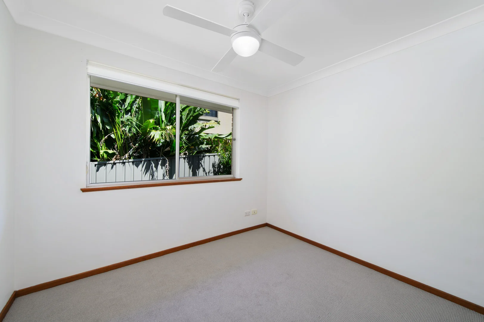 Additional image 8 of 2/4 Cypress Avenue, Port Macquarie NSW 2444