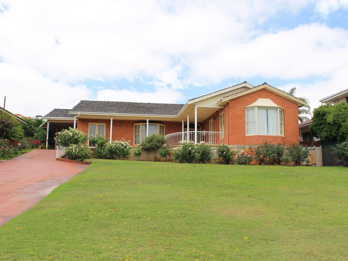 159 Riverton Drive, Rossmoyne WA 6148 House For Rent Domain