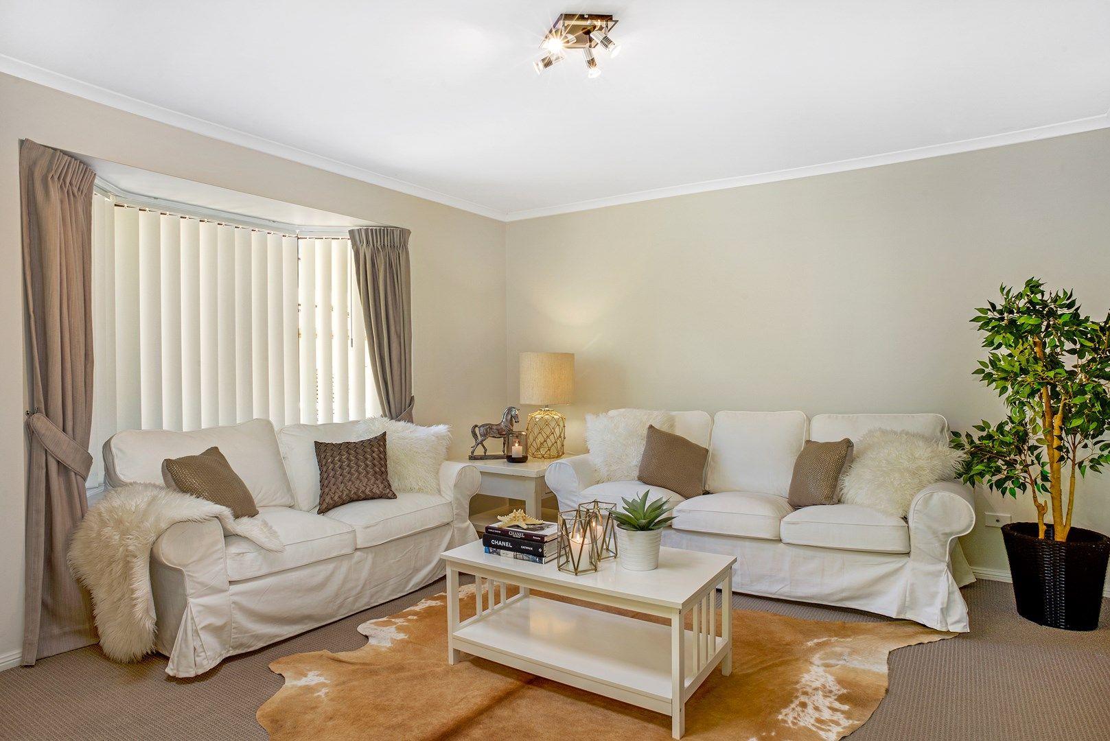 1/4-8 Hume Ave, Wentworth Falls NSW 2782, Image 1
