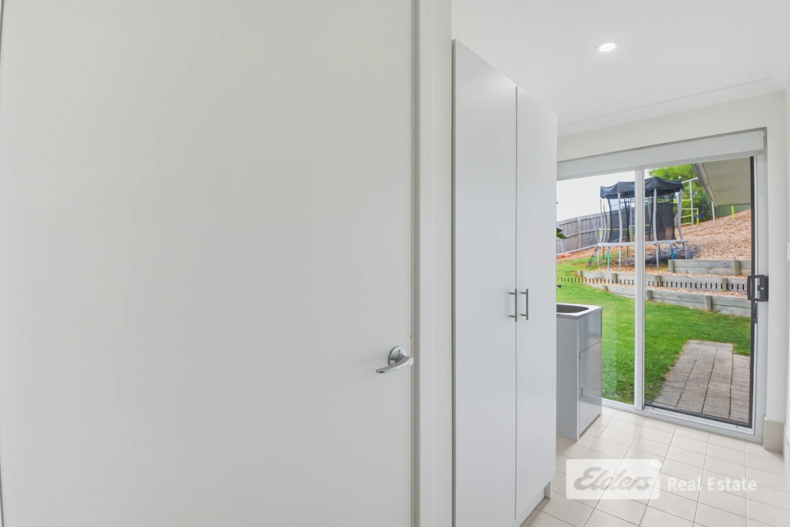 Additional image 19 of 5 Finch Court, Little Grove WA 6330