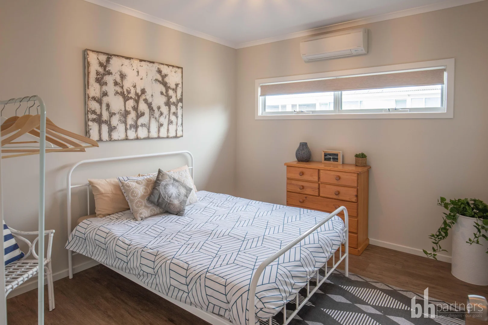 Additional image 13 of 115 Providence Drive, Bowhill SA 5238