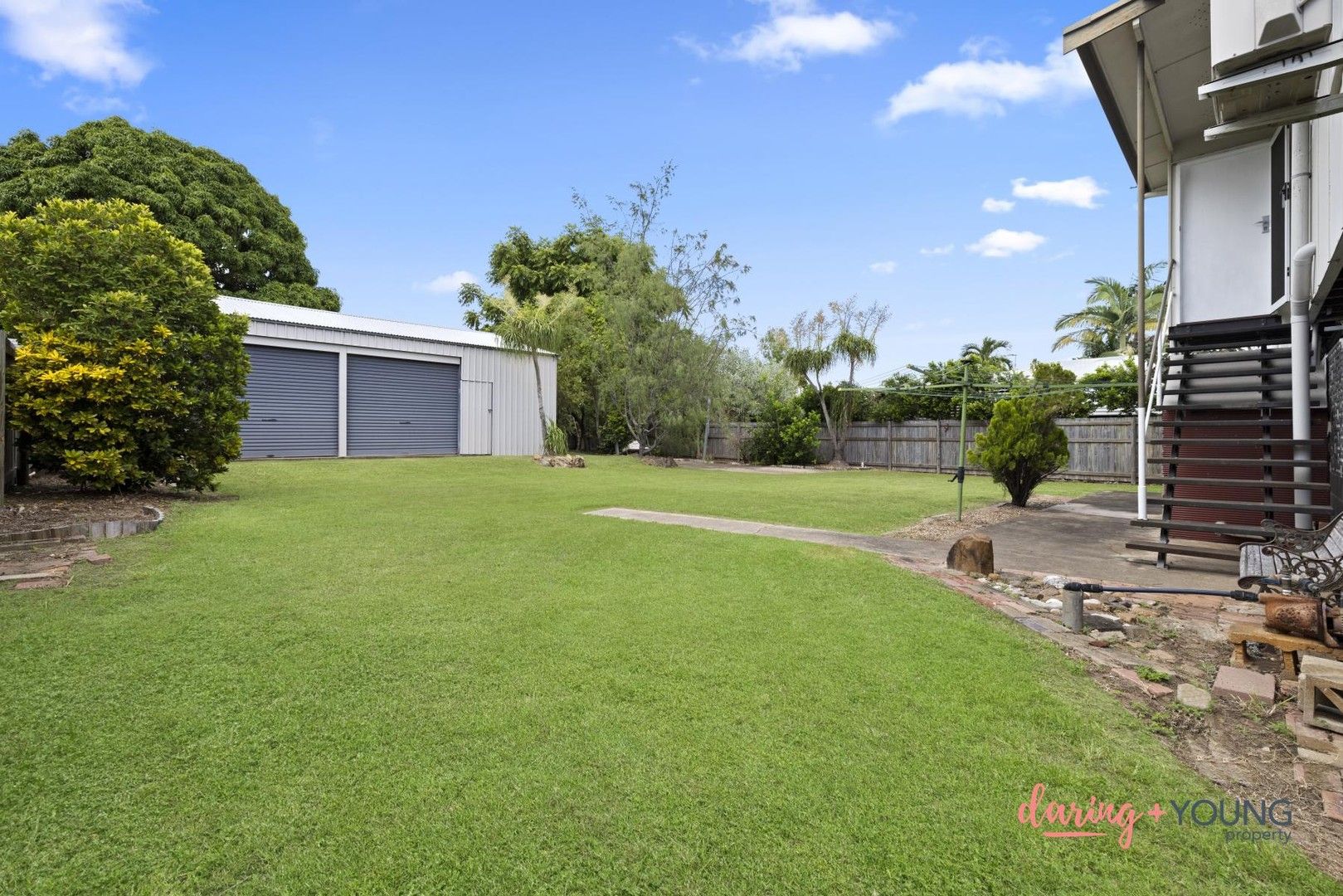 10 Healy Street, Mundingburra QLD 4812, Image 0