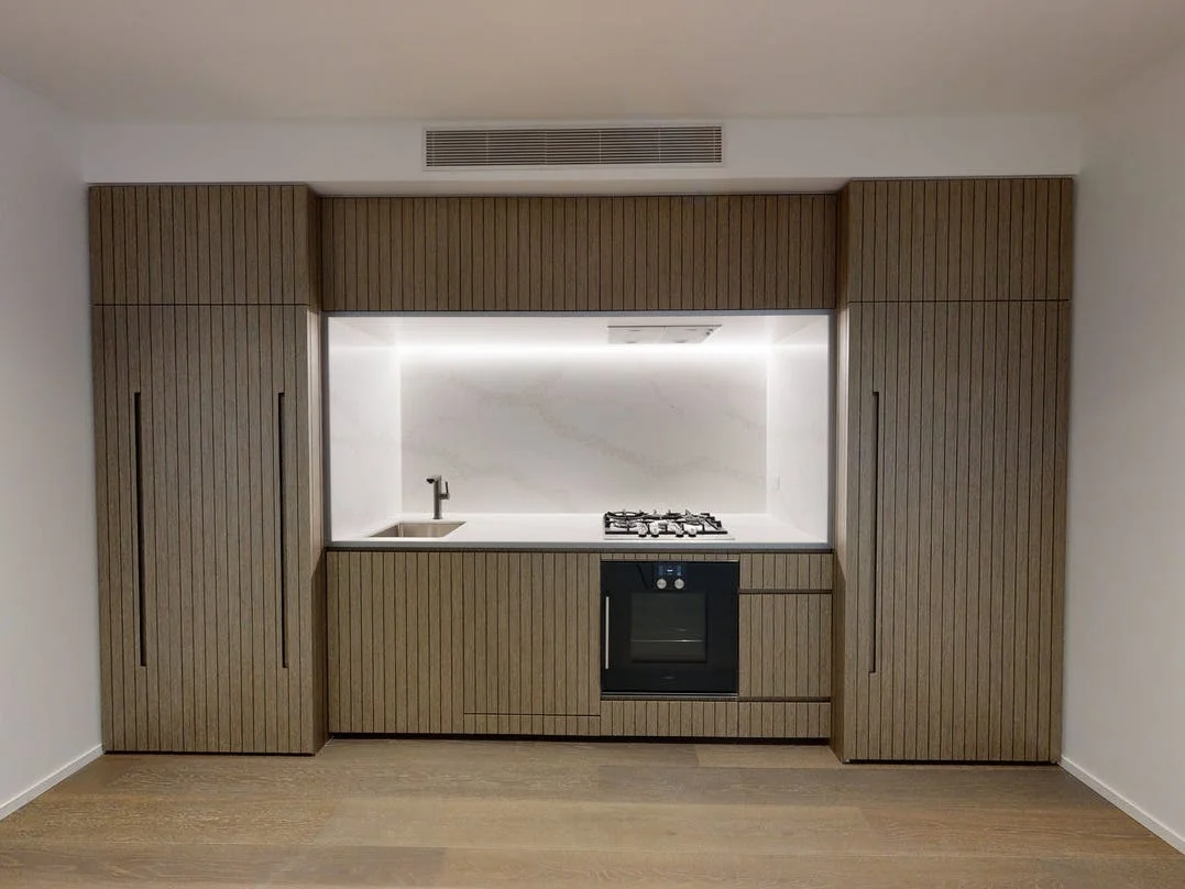 B730/631 Victoria Street, Abbotsford VIC 3067