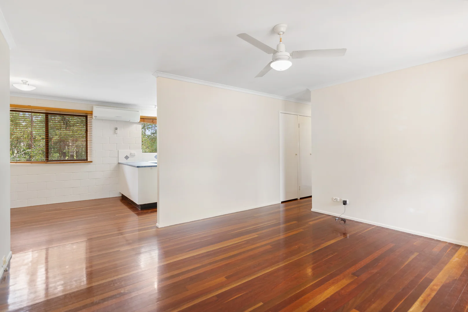 Additional image 5 of 9 Aparima Court, Gympie QLD 4570