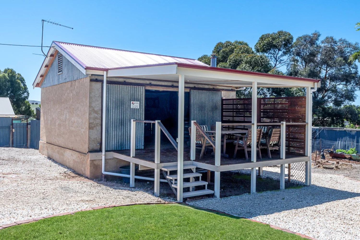 Additional image 21 of 13 Adelaide Road, Palmer SA 5237