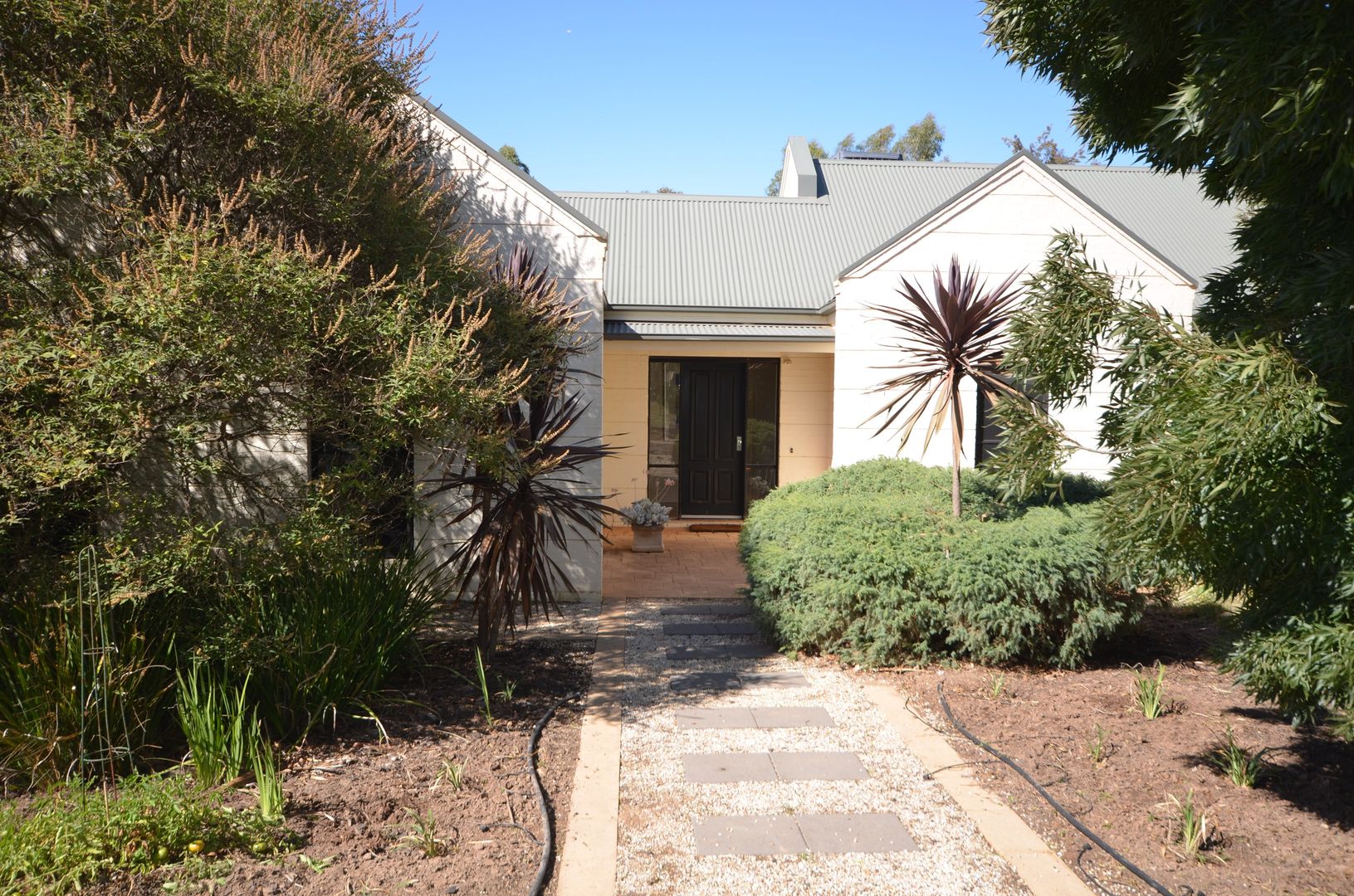 150 Sullivans Road, Strathfieldsaye Property History & Address