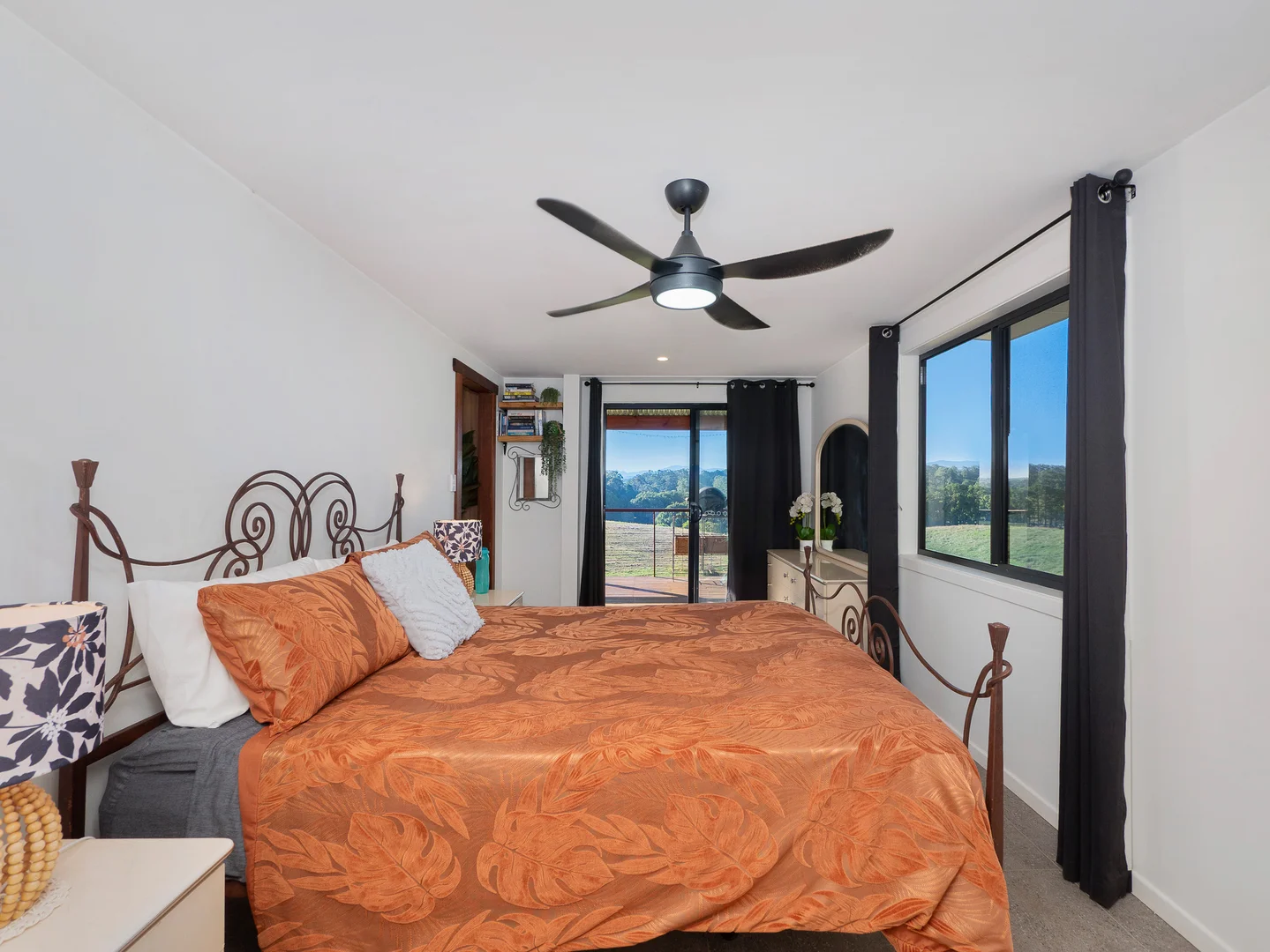 Additional image 7 of 1170 Dunoon Road, Modanville NSW 2480