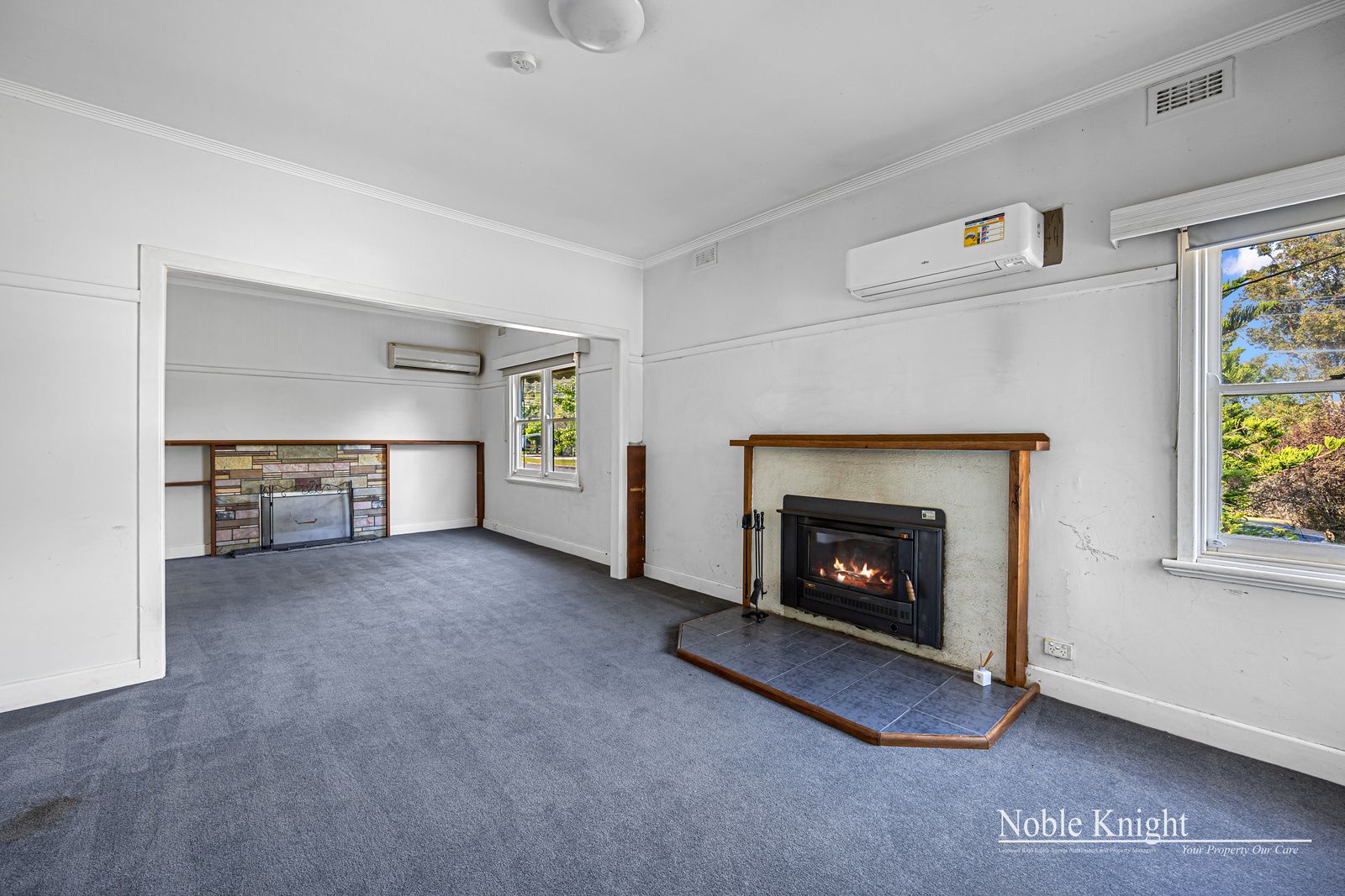 29 Raglan Street, Yea VIC 3717 House For Rent Domain