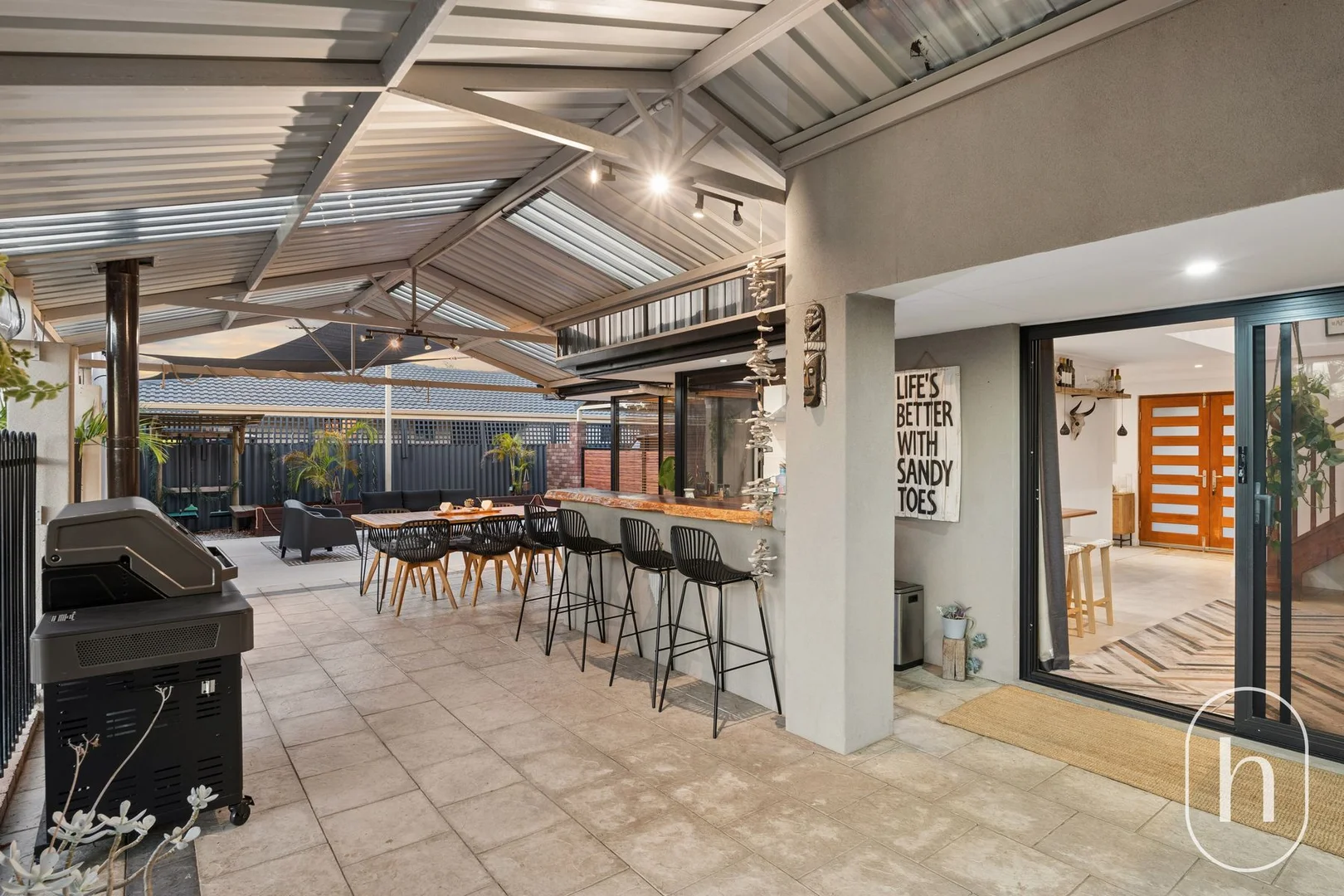 Additional image 9 of 47 Emperor Avenue, Beldon WA 6027