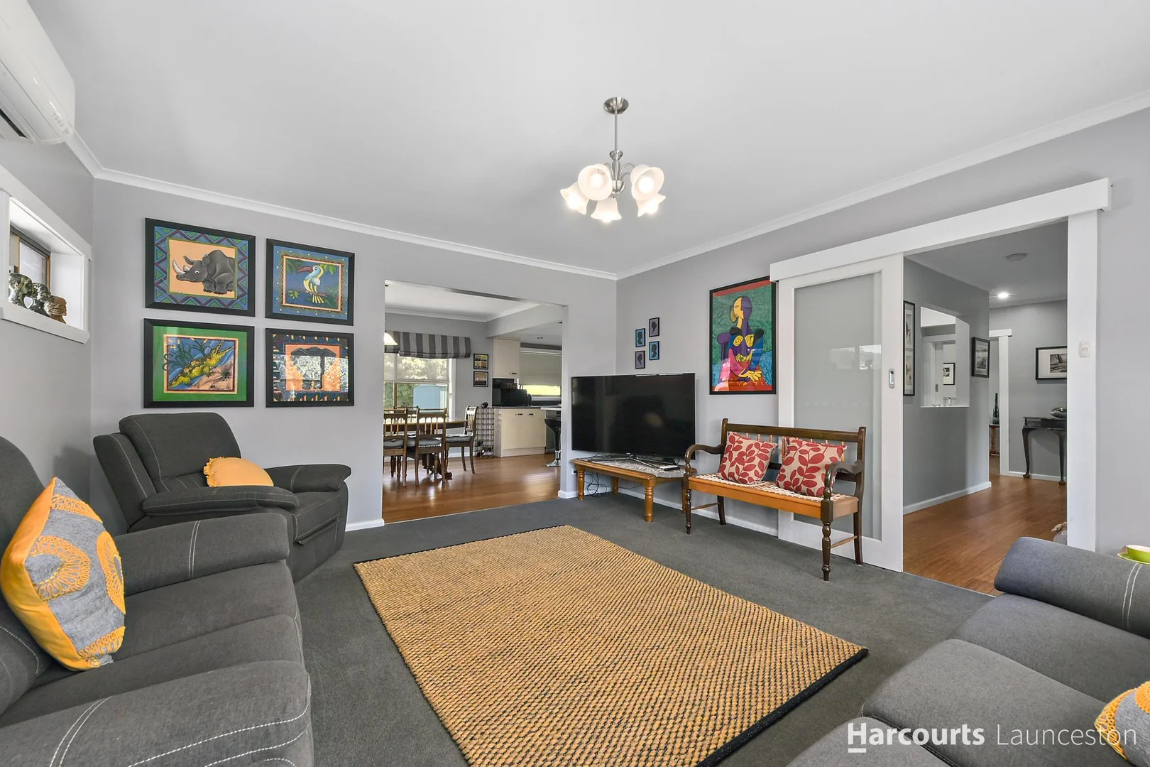 Additional image 5 of 3 Glencoe Avenue, Trevallyn TAS 7250