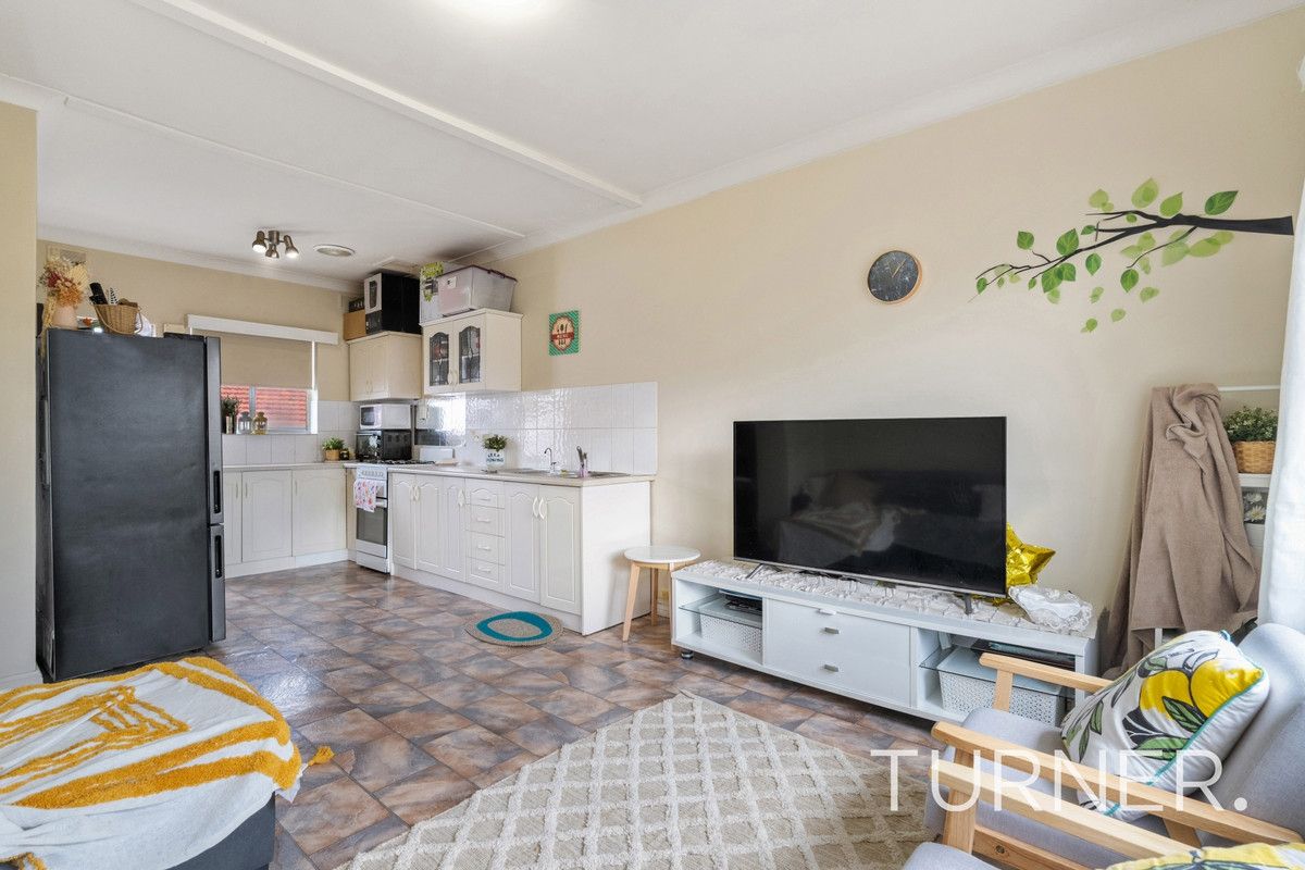 5/36 Chilworth Avenue, Enfield SA 5085, Image 1