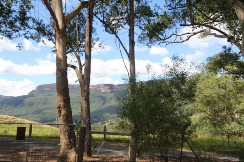 95 Mackays Road, Kangaroo Valley NSW 2577, Image 2