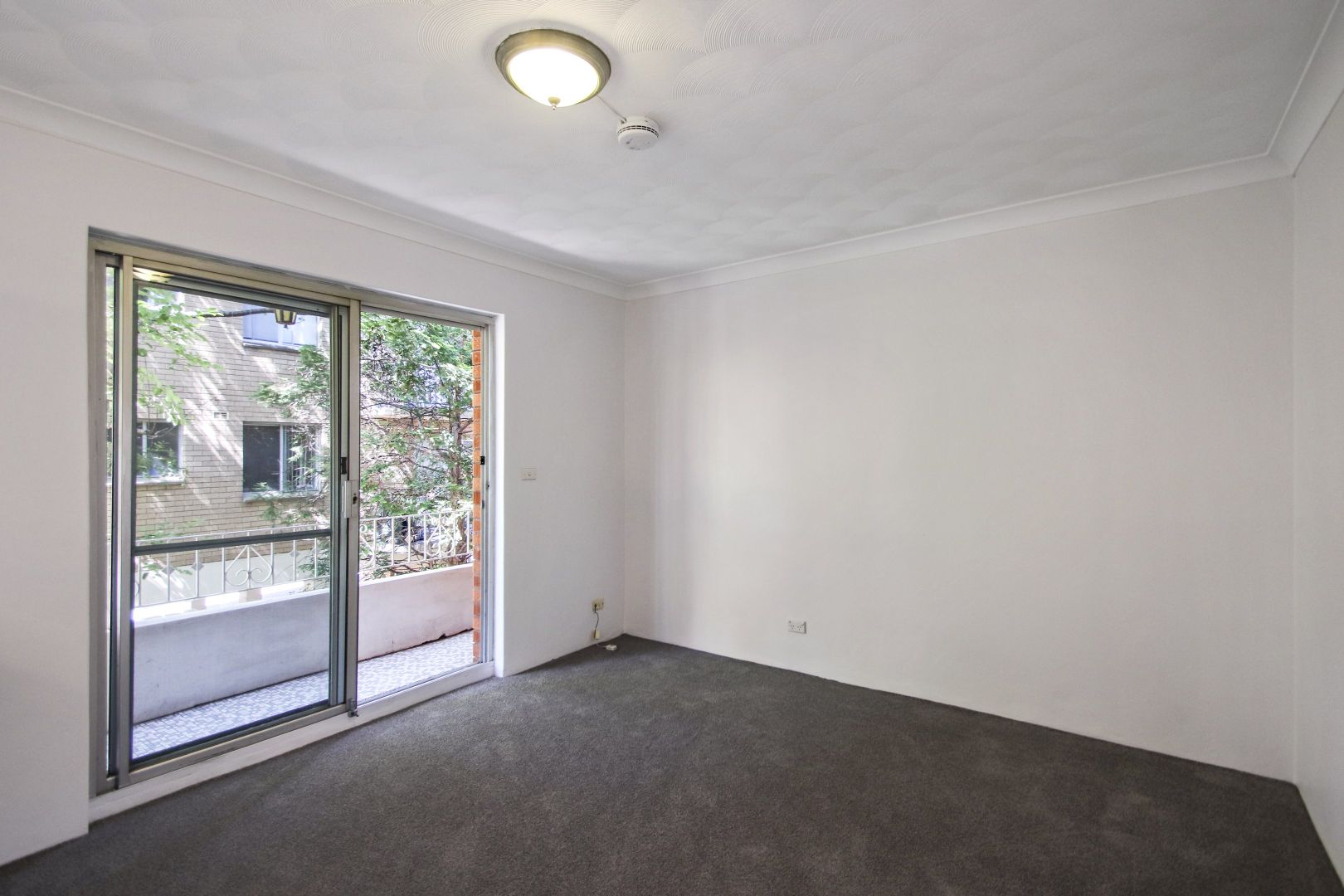 2/21 Wharf Road, Gladesville NSW 2111 Apartment For Rent Domain