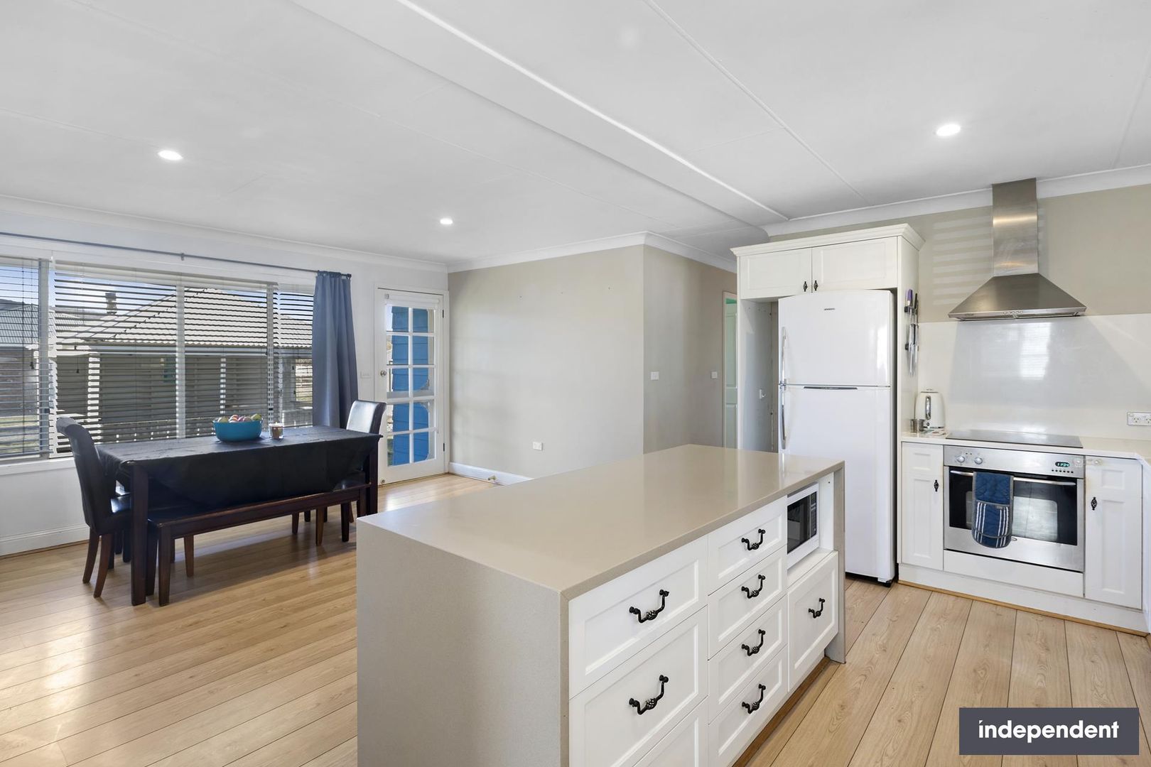 14 George Street, Collector NSW 2581, Image 1