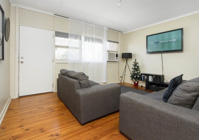 36-38 Barrat Street, Smithfield Plains SA 5114, Image 1