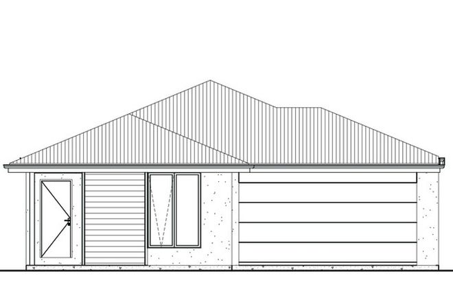 Picture of Lot 166 Toadlet Street, WYNDHAM VALE VIC 3024