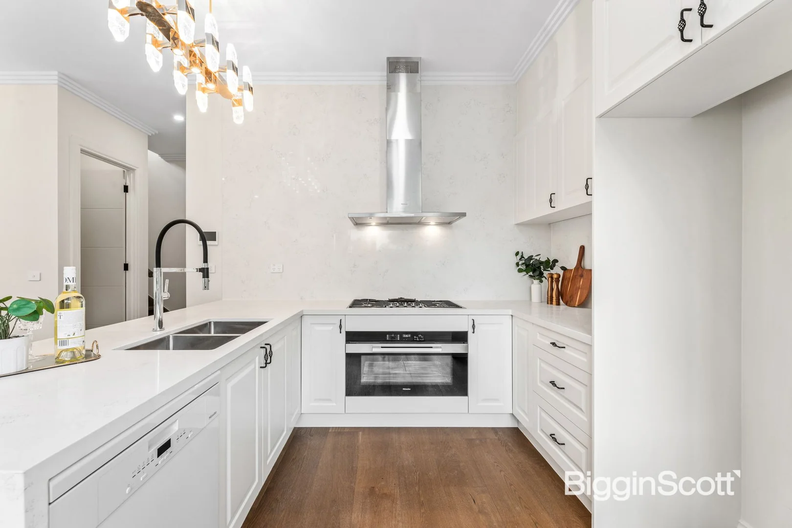 Additional image 5 of 9 Olron Rise, Doncaster East VIC 3109