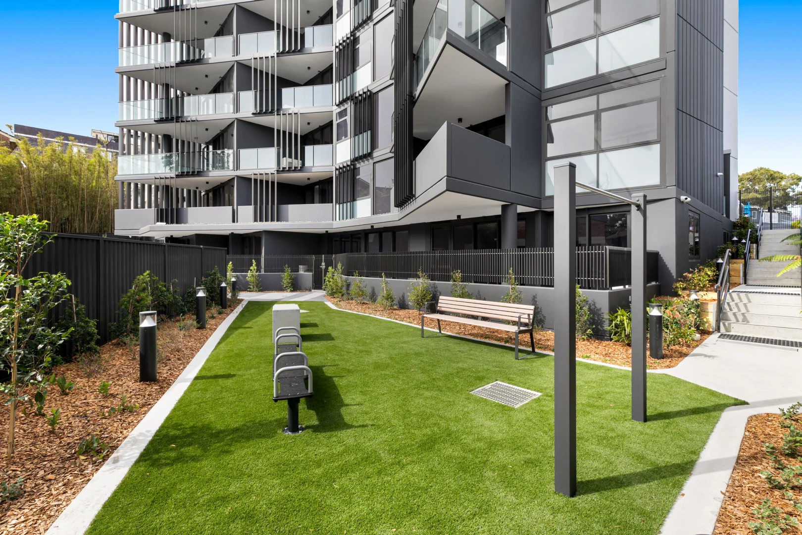 Additional image 7 of 1 + Study/116 Victoria Road, Gladesville NSW 2111