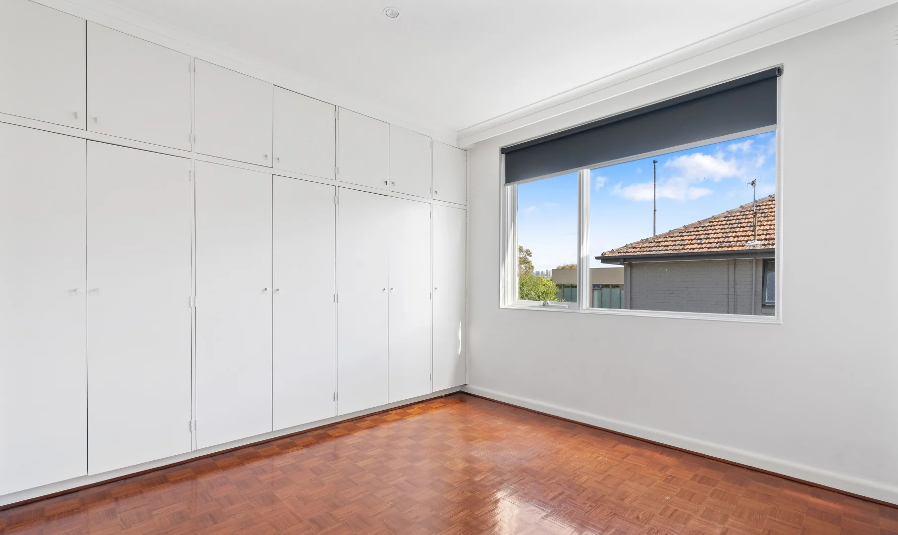 Additional image 5 of Unit 12/5 The Avenue, Windsor VIC 3181