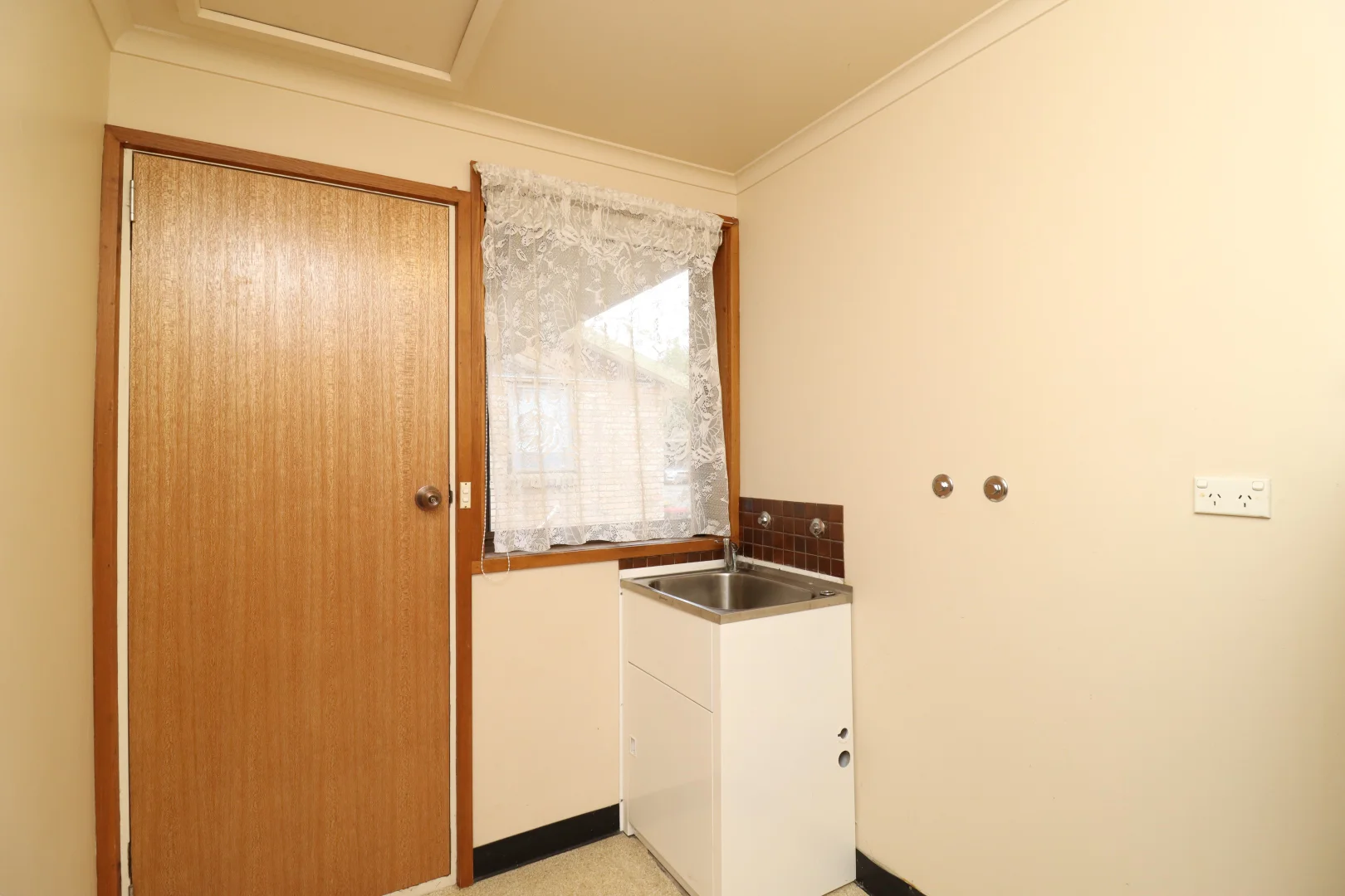 Additional image 10 of 2/29a Main Street, Hadspen TAS 7290