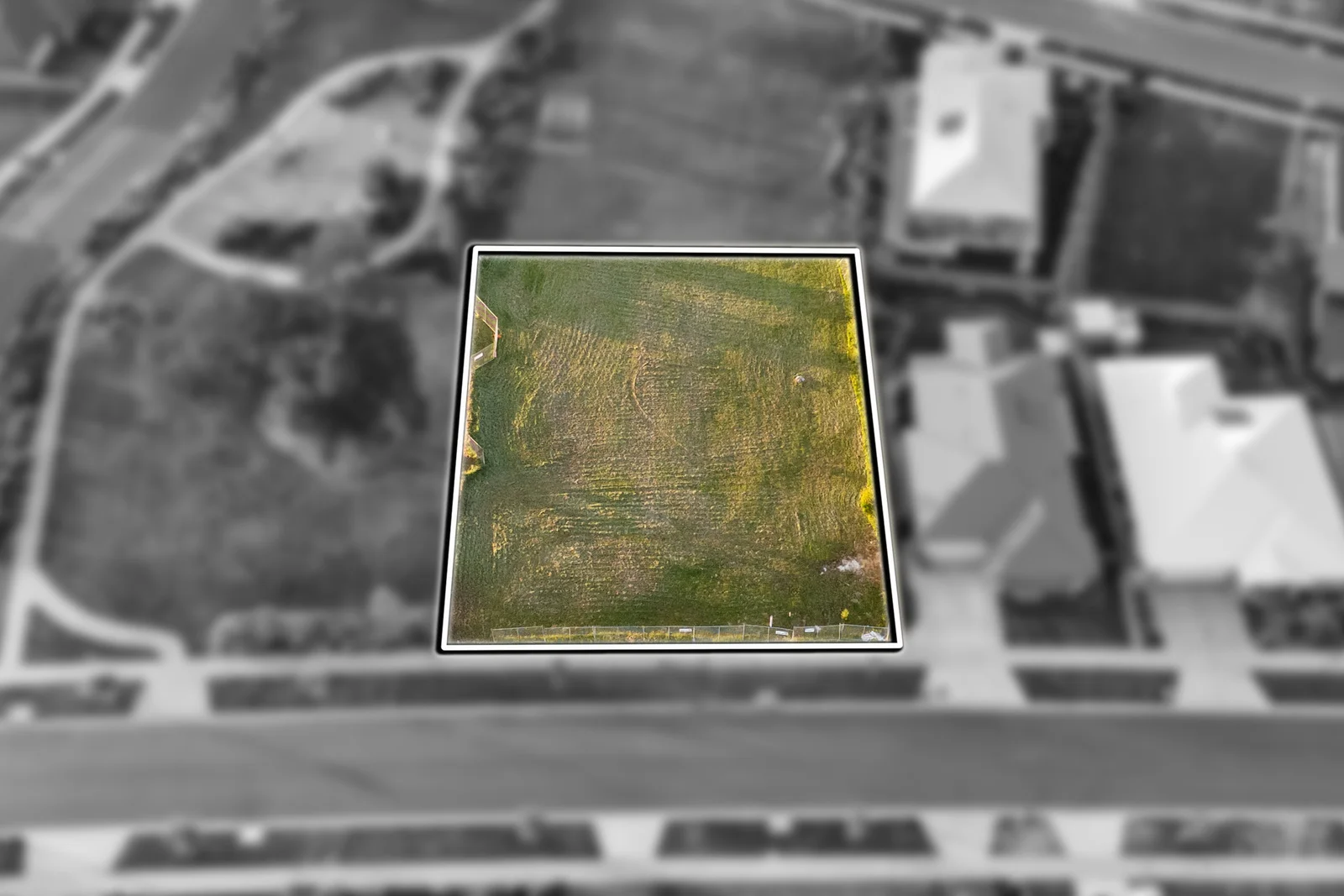 Additional image 2 of 23 Medew Street, Churchill VIC 3842