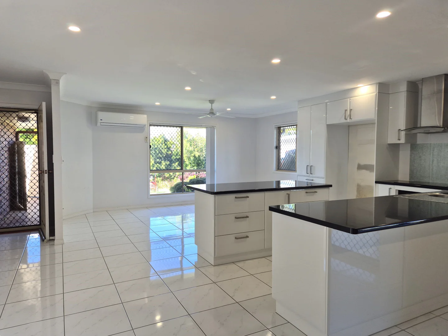 Additional image 4 of 19 Heritage Drive, Bargara QLD 4670