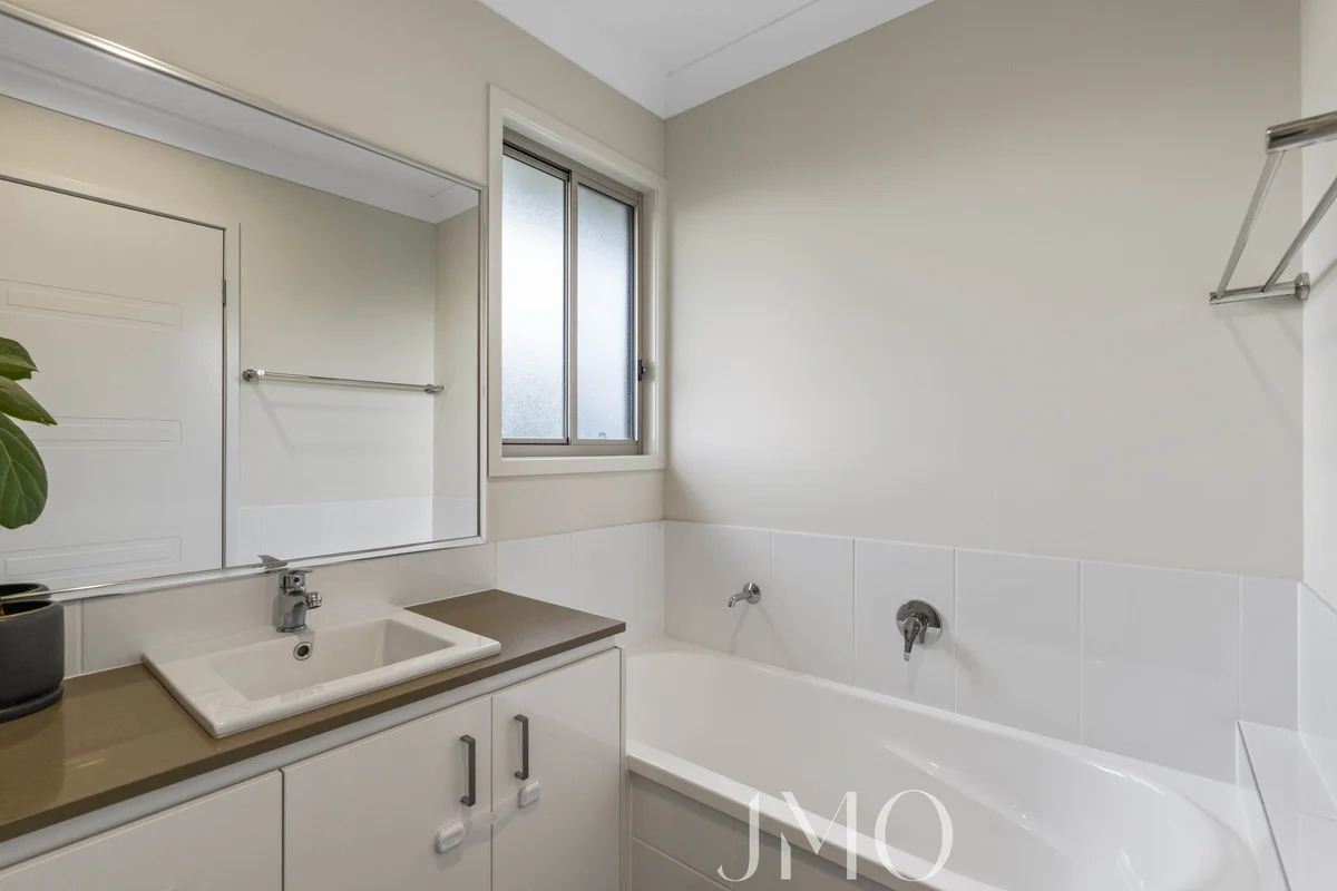 Additional image 18 of 26 Brightstar Street, Ormeau QLD 4208