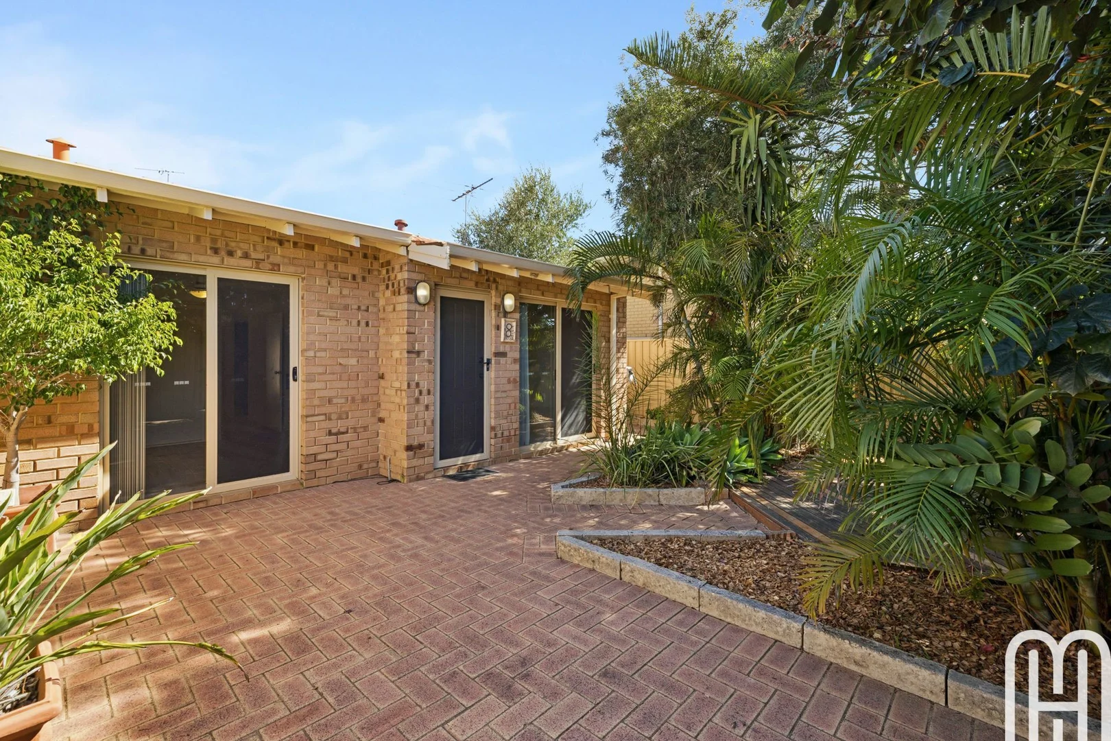 Additional image 11 of 8/47 Corbett Street, Scarborough WA 6019